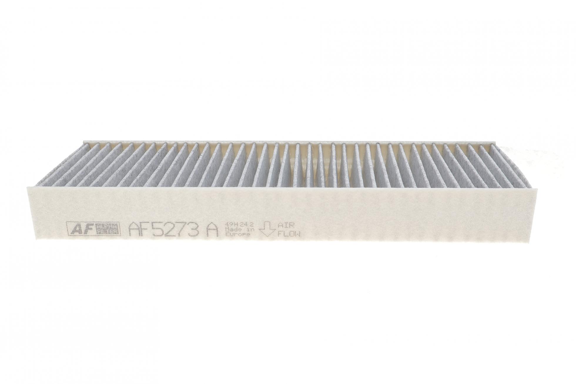 AF5273a2 ALPHA FILTER